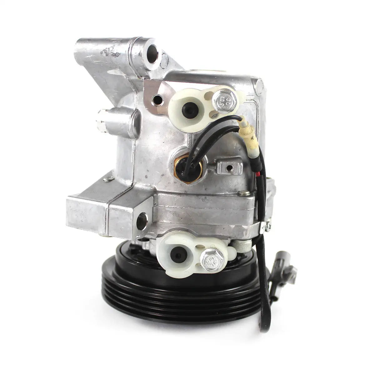 95200-77GB2 AC Compressor for Suzuki Jimny Seiko Seiki SS07LK10