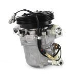 95200-77GB2 AC Compressor for Suzuki Jimny Seiko Seiki SS07LK10 - Image 5