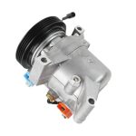 95201-77GB2 9520177GB2 AC Compressor for Suzuki Jimny Seiko Seiki