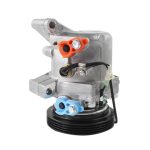 95201-77GB2 9520177GB2 AC Compressor for Suzuki Jimny Seiko Seiki - Image 5