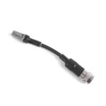 96019GT 96019 Control Box Harness Adapter for Genie GS-2646 GS-2632 GS-2046 GS-2032