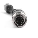 96019GT 96019 Control Box Harness Adapter for Genie GS-2646 GS-2632 GS-2046 GS-2032 - Image 3