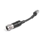 96019GT 96019 Control Box Harness Adapter for Genie GS-2646 GS-2632 GS-2046 GS-2032 - Image 5
