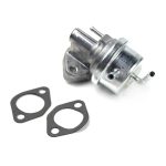 99916-2164 AM132715 Fuel Pump for John Deere LX176 LX178 LX188 LX279 LX289
