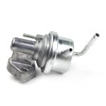99916-2164 AM132715 Fuel Pump for John Deere LX176 LX178 LX188 LX279 LX289 - Image 3