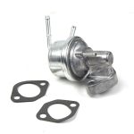99916-2164 AM132715 Fuel Pump for John Deere LX176 LX178 LX188 LX279 LX289 - Image 4