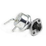 99916-2164 AM132715 Fuel Pump for John Deere LX176 LX178 LX188 LX279 LX289 - Image 5