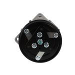 A/C Compressor 12V 1J0820803K for VW Golf Jetta - Image 5