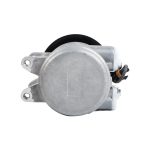 A/C Compressor 1PK 12V SE503051 for John Deere Excavator 690C 690D 690ELC - Image 5