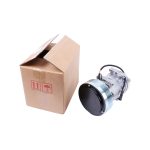 A/C Compressor 8PK 12V 317008A3 86993463 for New Holland TG255 TG285 TG210 Engine - Image 6