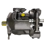 A10-VSO-18-DR/31R-VSC-12N00 Hydraulic Pump - Image 2