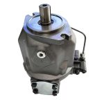 A10-VSO-18-DR/31R-VSC-12N00 Hydraulic Pump - Image 3