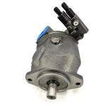 A10VS045DFR/31RPKC62N00 Hydraulic Piston Pump - Image 2