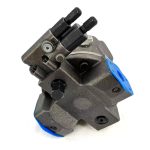 A10VS045DFR/31RPKC62N00 Hydraulic Piston Pump - Image 3