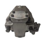 A10VSO 18 DFR1/31R-PRA12 KB2-S143 Hydraulic Pump - Image 2