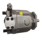 A10VSO 18 DFR1/31R-PRA12 KB2-S143 Hydraulic Pump - Image 3