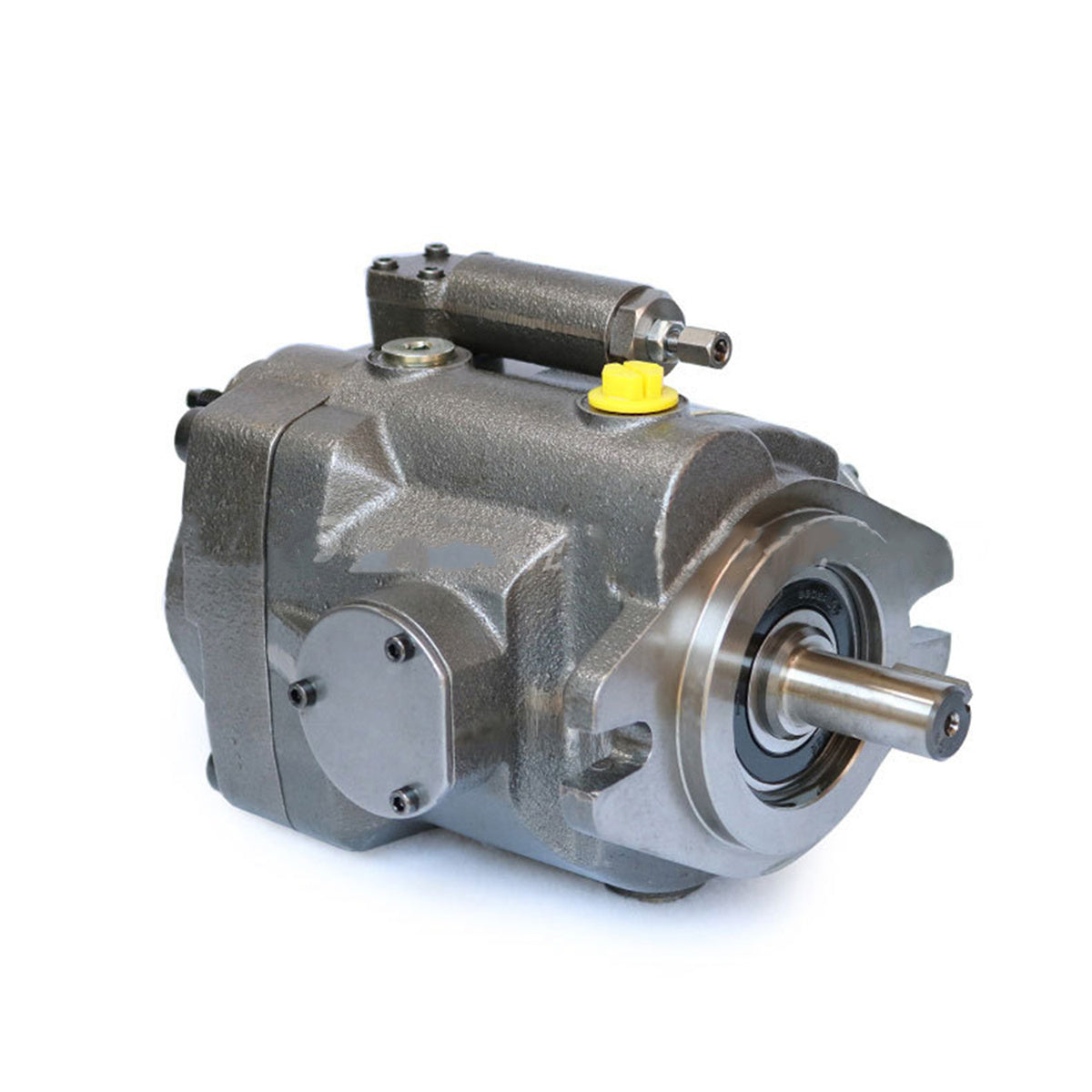 A10VSO 18 DR1/31R-VPA12K B2 - SO275 Hydraulic Pump