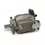 A10VSO 18 DR1/31R-VPA12K B2 - SO275 Hydraulic Pump - Image 3