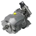 A10VSO10DR/52R-PPA14N00 R910990406 Hydraulic Piston Pump