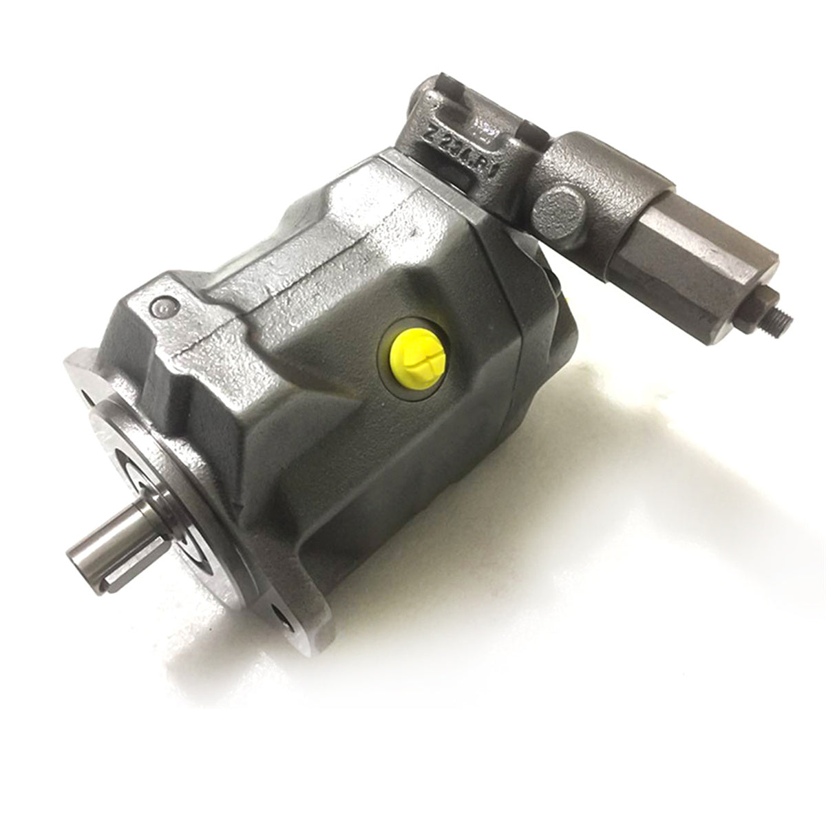 A10VSO18DFR1/31R-VPA12N00 R910991846 Hydraulic Pump