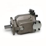 A10VSO18DFR1/31R-VPA12N00 R910991846 Hydraulic Pump - Image 2