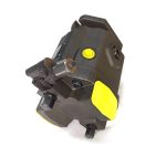 A10VSO18DFR1/31R-VPA12N00 R910991846 Hydraulic Pump - Image 4