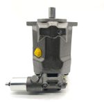 A10VSO18DFR/31R-VKC62N00 Hydraulic Pump