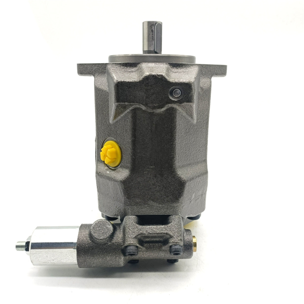 A10VSO18DFR/31R-VKC62N00 Hydraulic Pump
