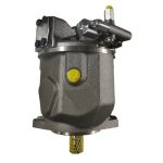 A10VSO18DFR/31R-VKC62N00 Hydraulic Pump - Image 2