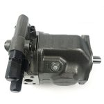 A10VSO18DR/31R-PPA12N00 Hydraulic Piston Pump