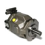 A10VSO18DR/31R-PPA12N00 Hydraulic Piston Pump - Image 4