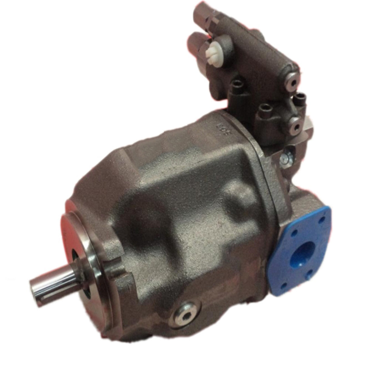 A10VSO18DRG/31 RPKC62N00 Hydraulic Pump