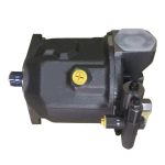 A10VSO28DFR/31 R-PPA12N00 Piston Pump