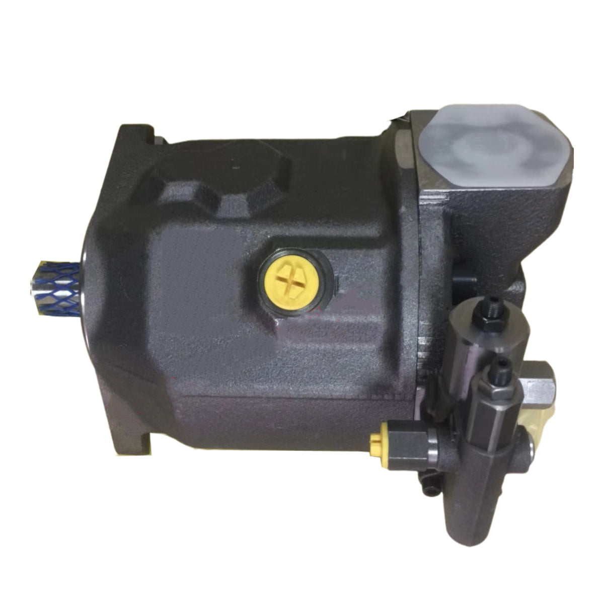 A10VSO28DFR/31 R-PPA12N00 Piston Pump