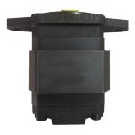 A10VSO28DFR/31 R-PPA12N00 Piston Pump - Image 2