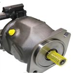 A10VSO28DR/31R-PPA12N00 for Hydraulic Pump