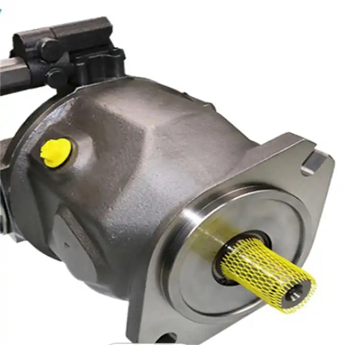 A10VSO28DR/31R-PPA12N00 for Hydraulic Pump