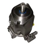 A10VSO28DR/31R-PPA12N00 for Hydraulic Pump - Image 2