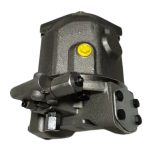 A10VSO28DR/31R-PPA12N00 for Hydraulic Pump - Image 3