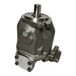 A10VSO28DR/31R-PPA12N00 for Hydraulic Pump - Image 4