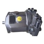 A10VSO45DFR1/31RVPA12N00 Hydraulic Pump