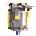 A10VSO71DFR1/31R-VPA42N00/R90247318 Hydraulic Piston Pump