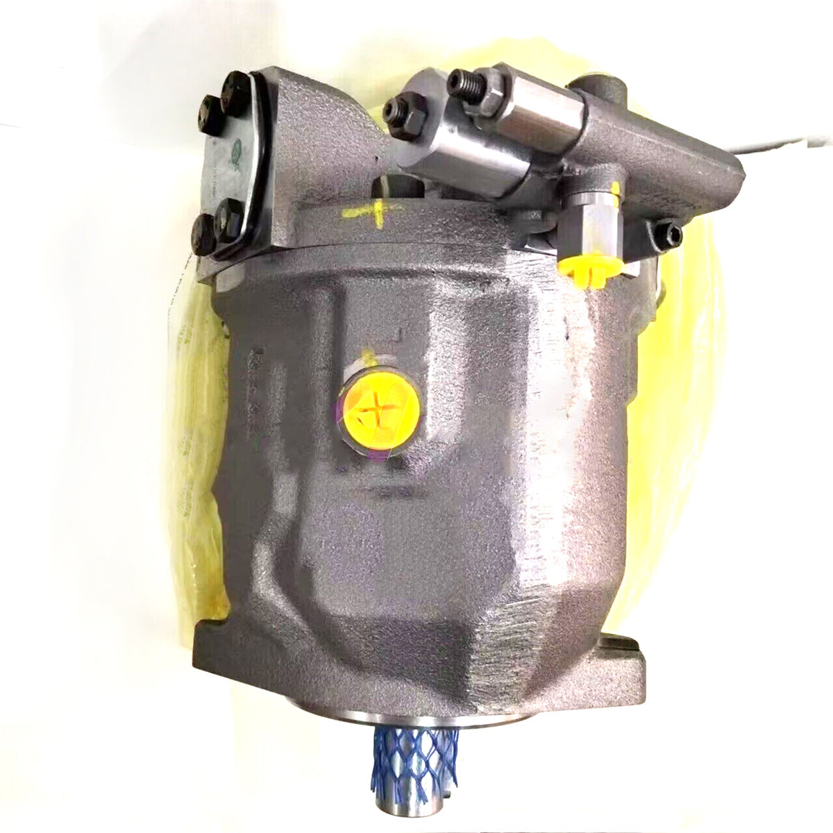 A10VSO71DFR1/31R-VPA42N00/R90247318 Hydraulic Piston Pump