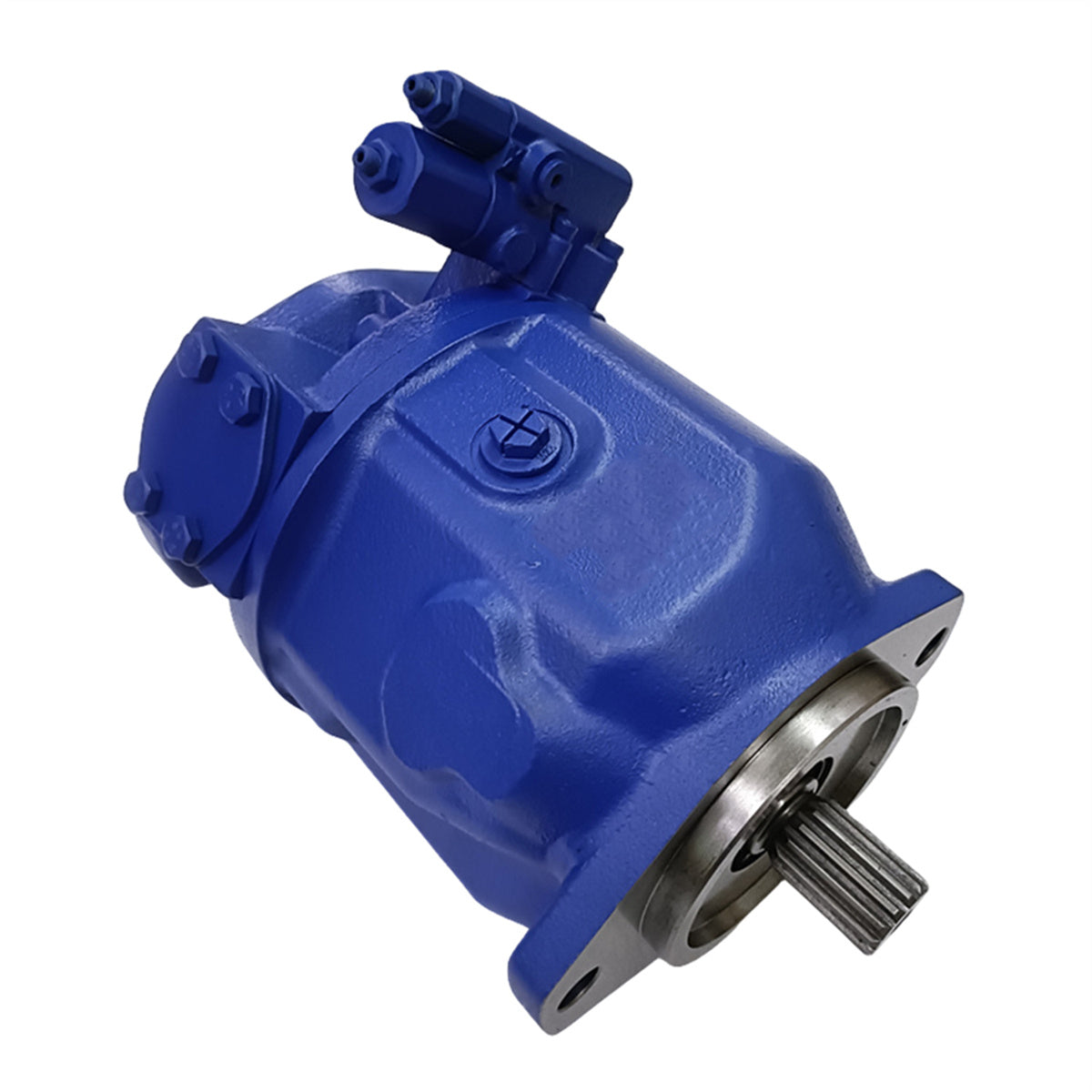 A10VSO71DFR1/31R-PPA12N00 Hydraulic Piston Pump