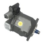 A10VSO71DFR1/31R-PPA12N00 R910944440 Hydraulic Pump