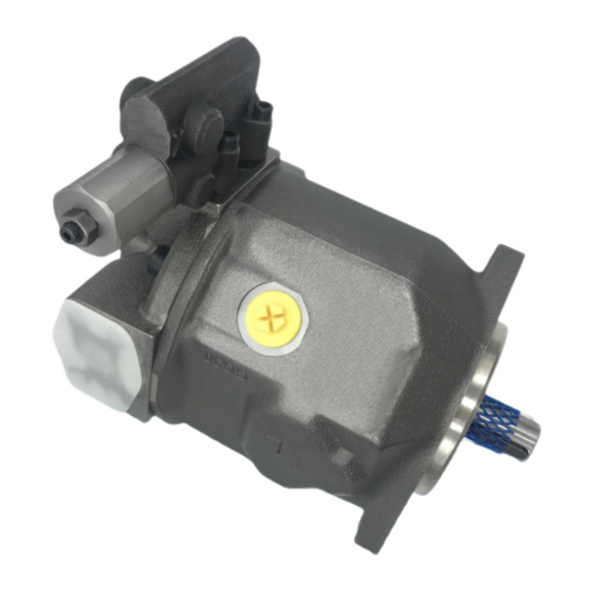A10VSO71DFR1/31R-PPA12N00 R910944440 Hydraulic Pump