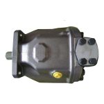 A10VSO71DFR1/31R-PPA12N00 R910944440 Hydraulic Pump - Image 2