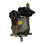 A10VSO71DFR1/31RVPA42N00 Hydraulic Piston Pump