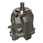 A10VSO71DFR/31R-PPA12N00 Hydraulic Piston Pump