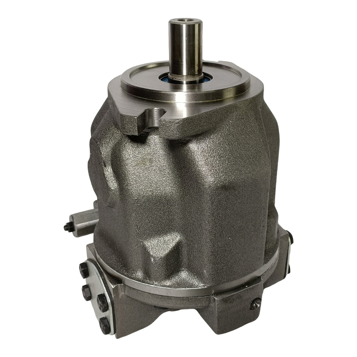 A10VSO71DFR/31R-PPA12N00 Hydraulic Piston Pump